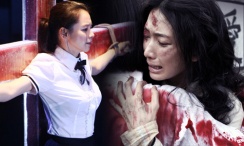 中文av在线播放